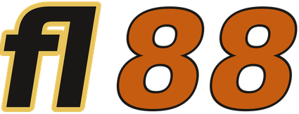 fl88 logo